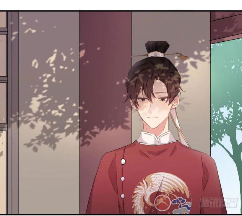 Bất Tảo Triều Chap 40 - Next Chap 41