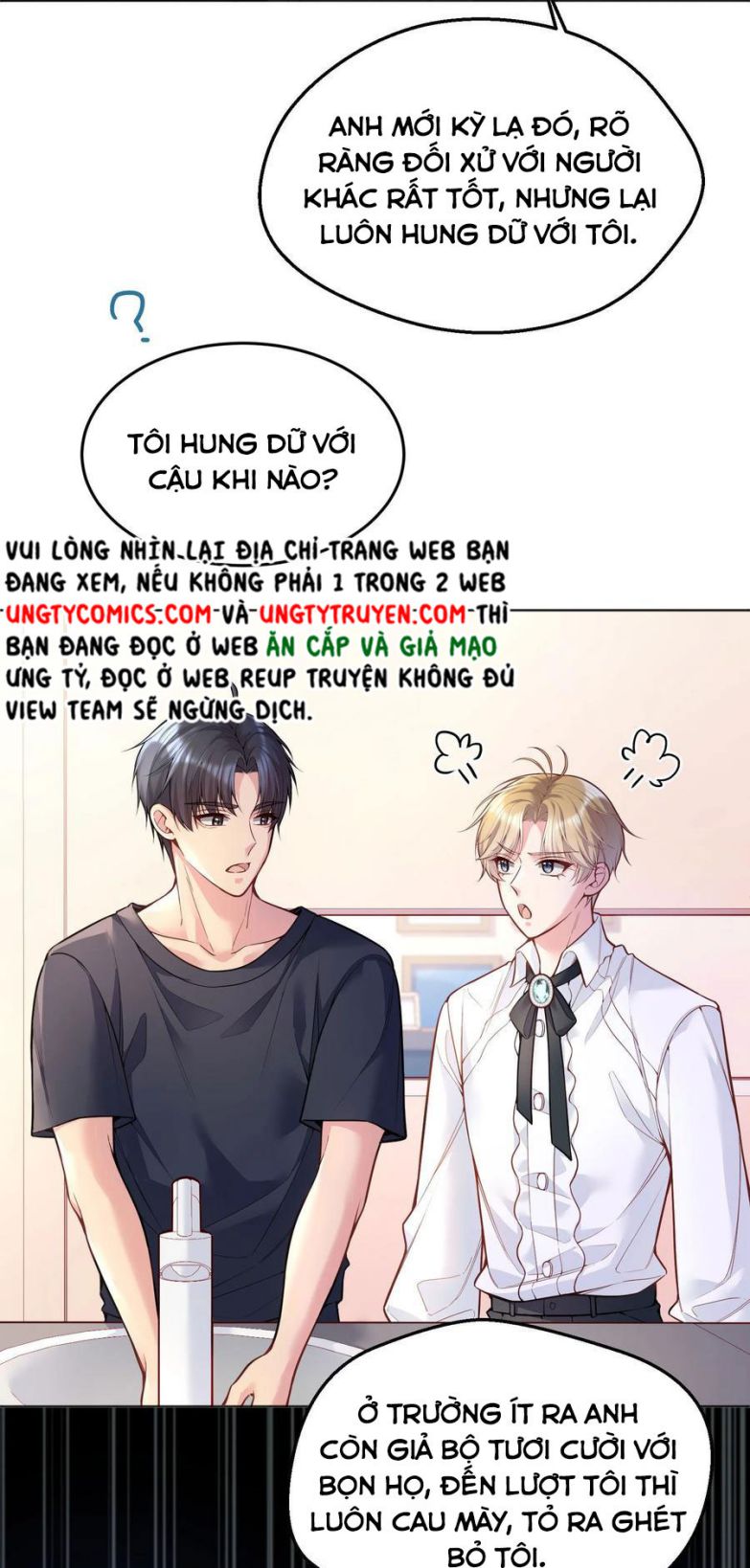 Hàn Viễn Chapter 37 - Next Chapter 38