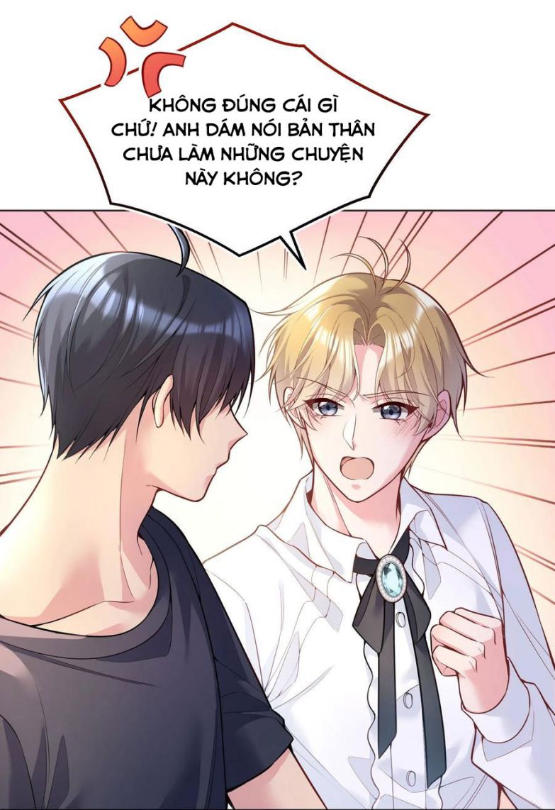 Hàn Viễn Chapter 37 - Next Chapter 38