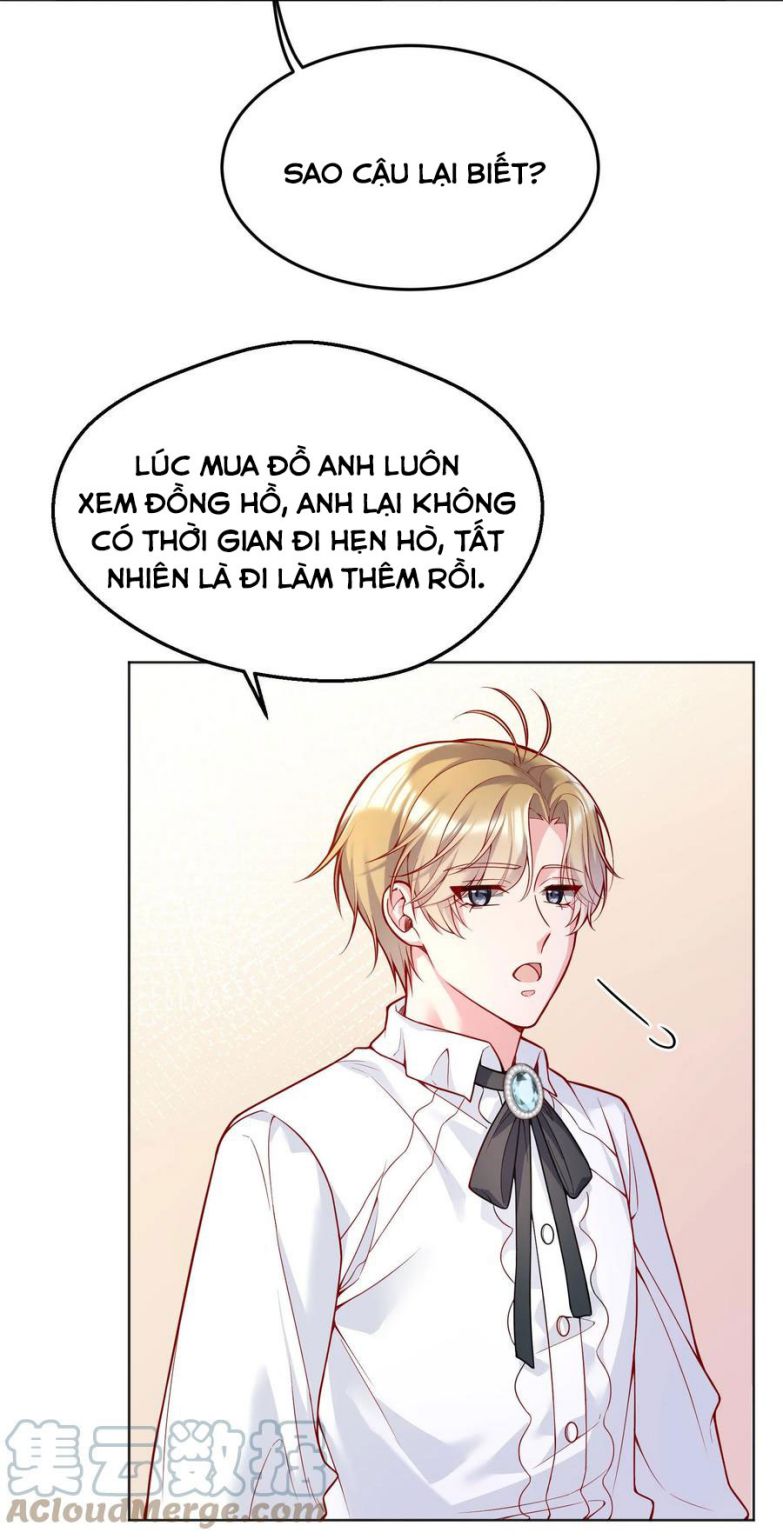 Hàn Viễn Chapter 37 - Next Chapter 38