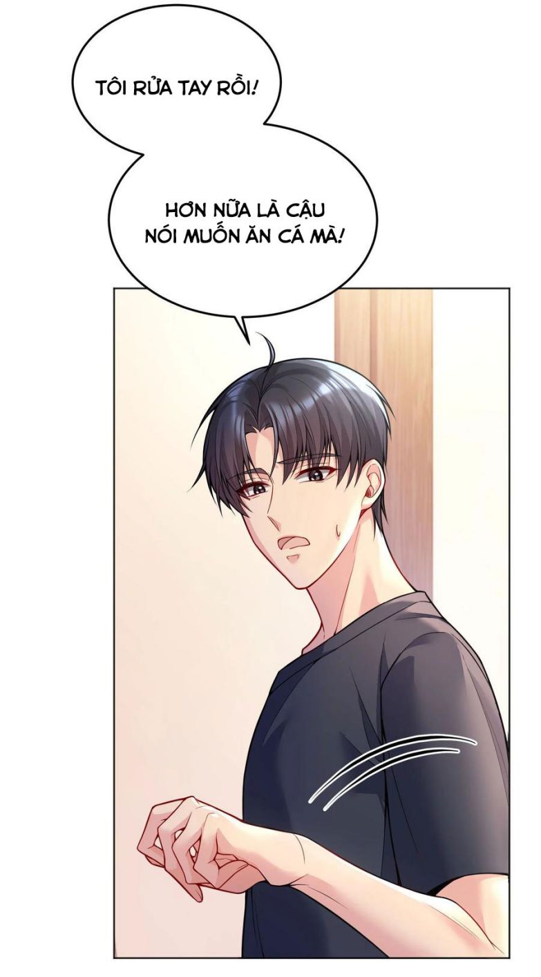 Hàn Viễn Chapter 37 - Next Chapter 38