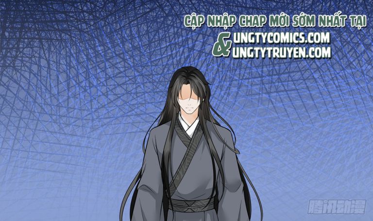 Đánh Chết Cũng Không Làm Sư Tôn Chap 19 - Next Chap 20