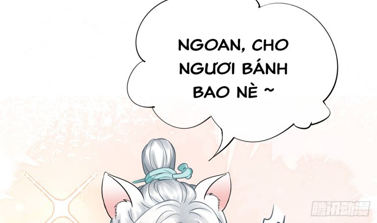 Đánh Chết Cũng Không Làm Sư Tôn Chap 19 - Next Chap 20