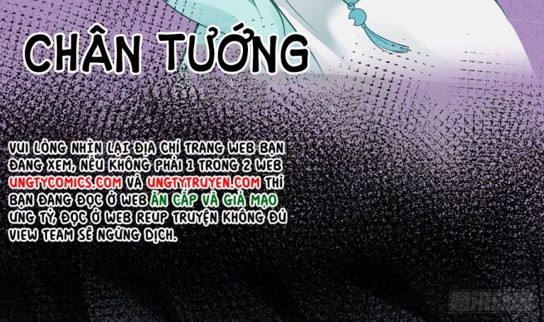 Đánh Chết Cũng Không Làm Sư Tôn Chap 19 - Next Chap 20