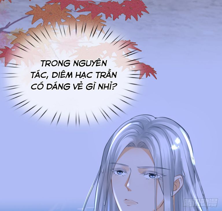 Đánh Chết Cũng Không Làm Sư Tôn Chap 19 - Next Chap 20