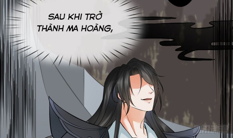 Đánh Chết Cũng Không Làm Sư Tôn Chap 19 - Next Chap 20