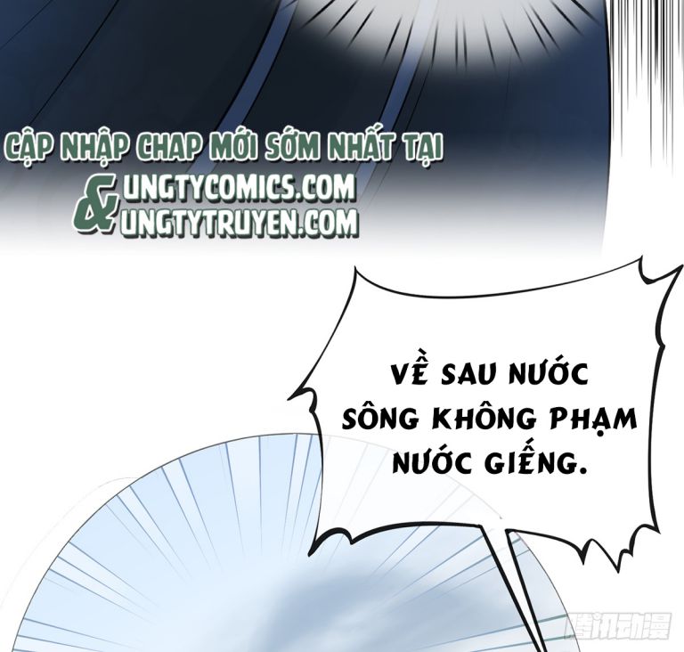 Đánh Chết Cũng Không Làm Sư Tôn Chap 19 - Next Chap 20