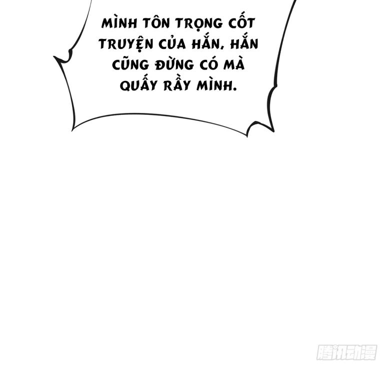 Đánh Chết Cũng Không Làm Sư Tôn Chap 19 - Next Chap 20