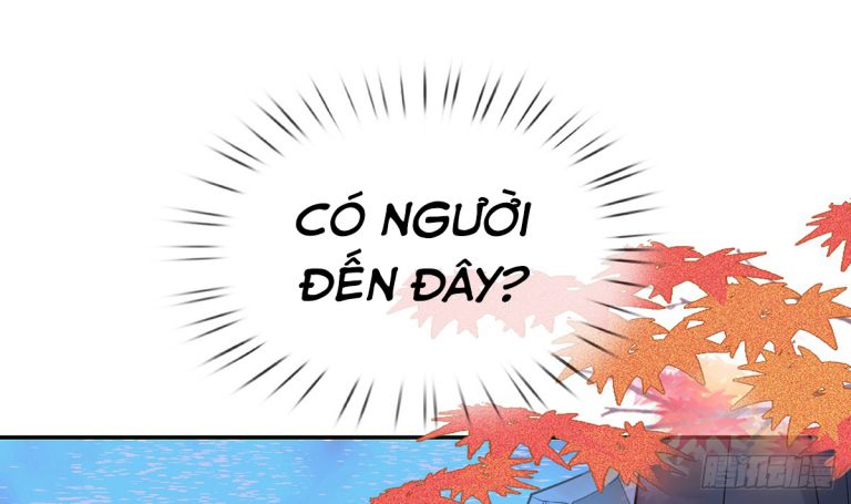 Đánh Chết Cũng Không Làm Sư Tôn Chap 19 - Next Chap 20