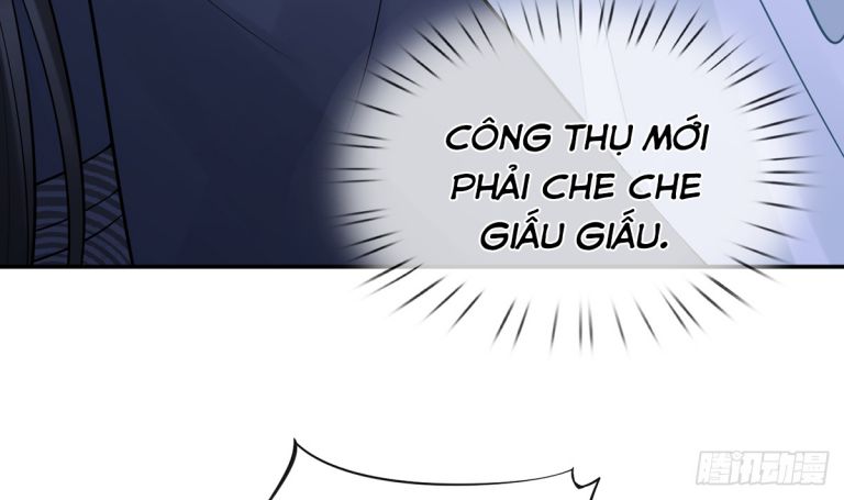 Đánh Chết Cũng Không Làm Sư Tôn Chap 19 - Next Chap 20