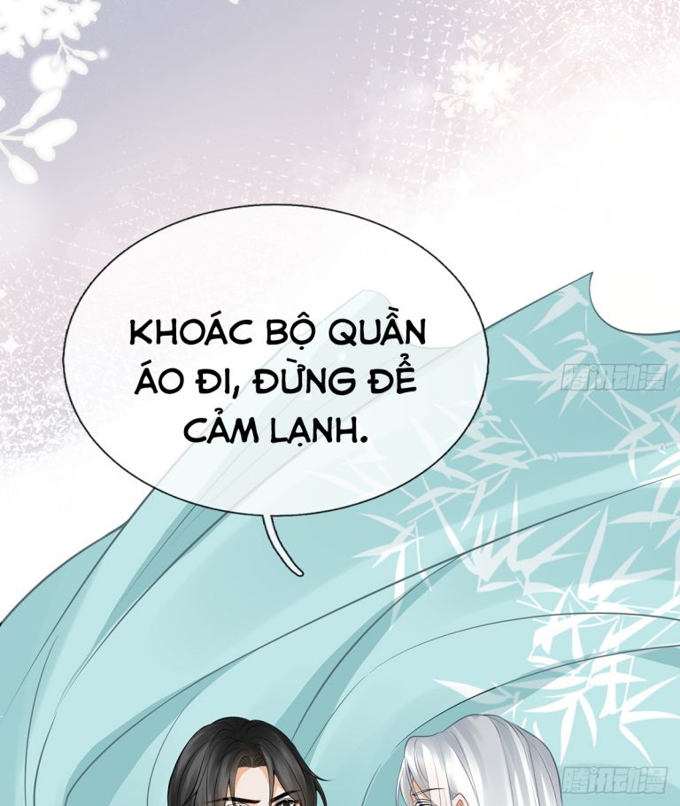 Đánh Chết Cũng Không Làm Sư Tôn Chap 19 - Next Chap 20