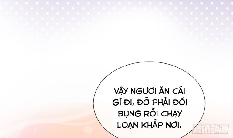 Đánh Chết Cũng Không Làm Sư Tôn Chap 19 - Next Chap 20