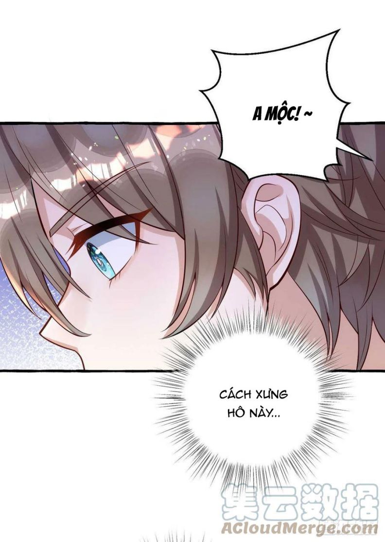 Thú Thụ Bất Thân Chap 65 - Next Chap 66