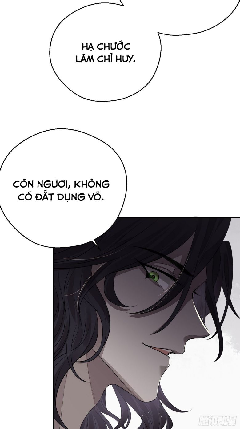 Dập Hoa Lục Chap 30 - Next Chap 31