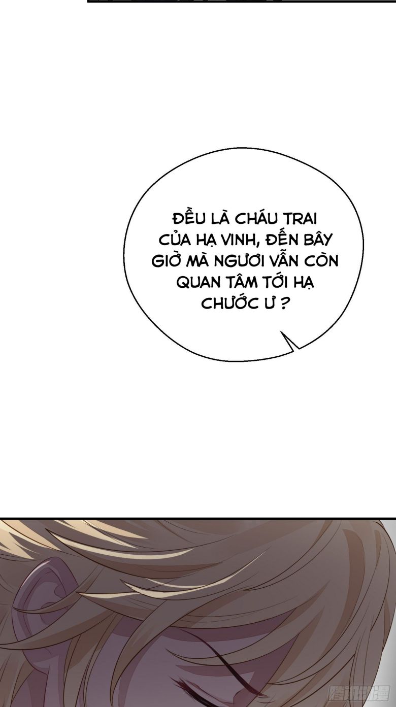 Dập Hoa Lục Chap 30 - Next Chap 31