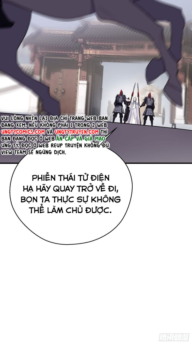 Dập Hoa Lục Chap 30 - Next Chap 31