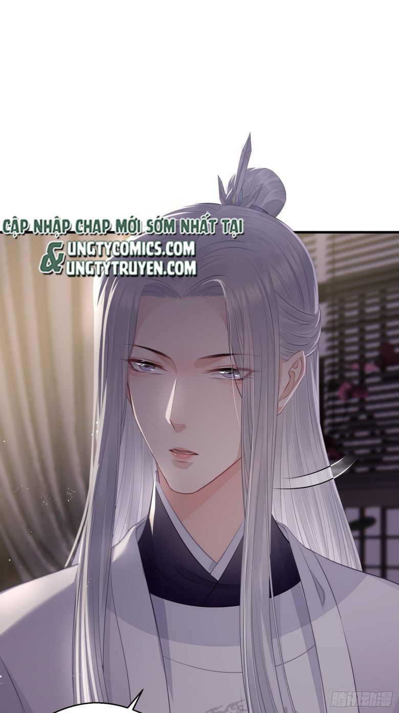 Dập Hoa Lục Chap 30 - Next Chap 31