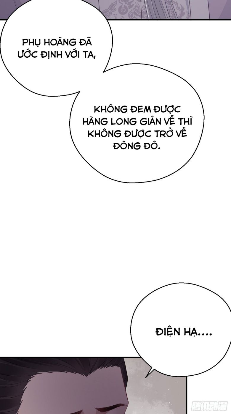 Dập Hoa Lục Chap 30 - Next Chap 31