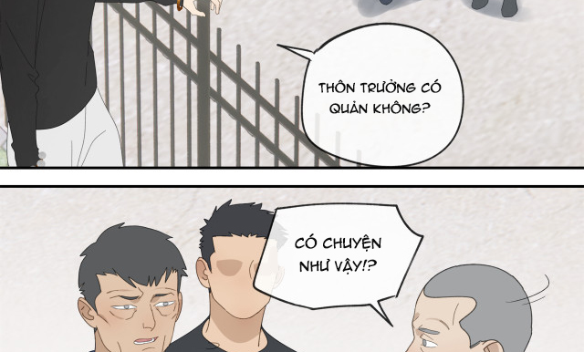 Phương Thức Khẩn Cầu Ma Chủ Chap 45 - Next Chap 46