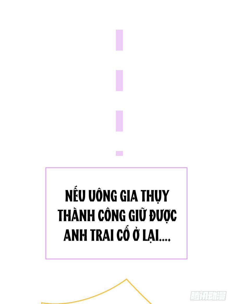 Lại Bị Nam Thần Trêu Lên Hot Search Chap 81 - Next Chap 82