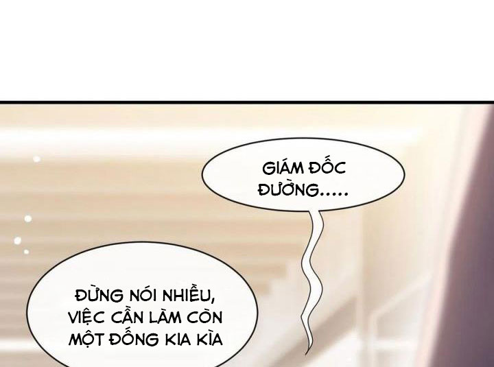 Tôi Cùng Nữ Chủ Mary Sue Tranh Giành Bạn Trai Chap 164 - Next Chap 165