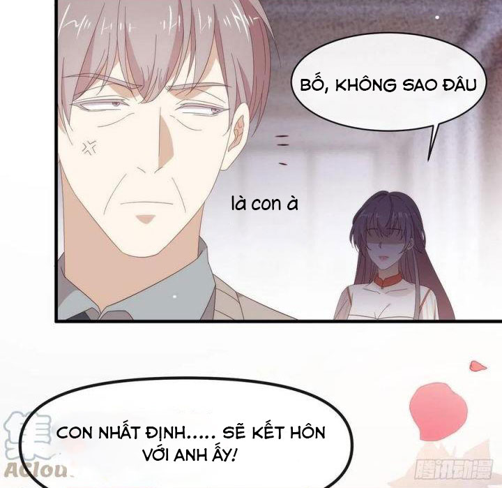 Tôi Cùng Nữ Chủ Mary Sue Tranh Giành Bạn Trai Chap 164 - Next Chap 165