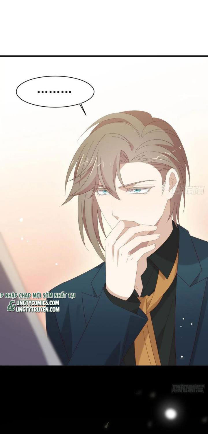 Tôi Cùng Nữ Chủ Mary Sue Tranh Giành Bạn Trai Chap 164 - Next Chap 165