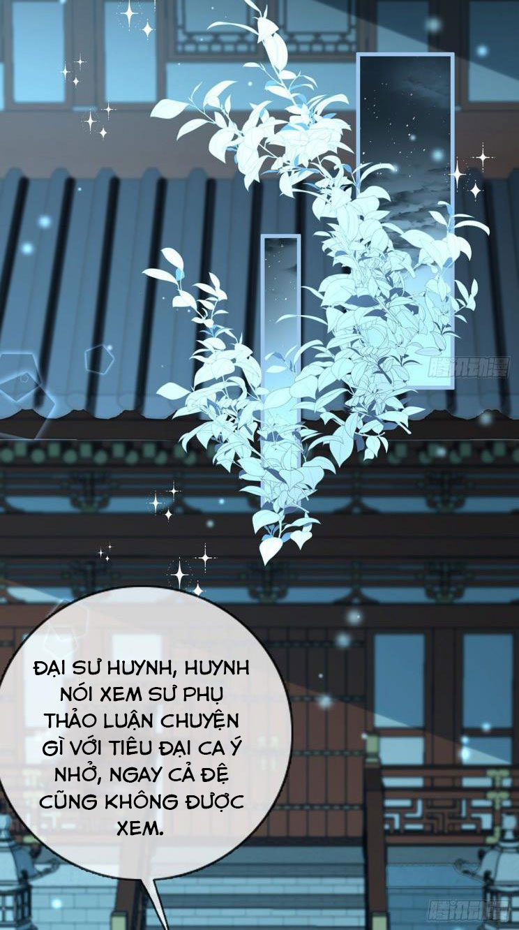 Giải Chiến Bào Chap 13 - Next Chap 14