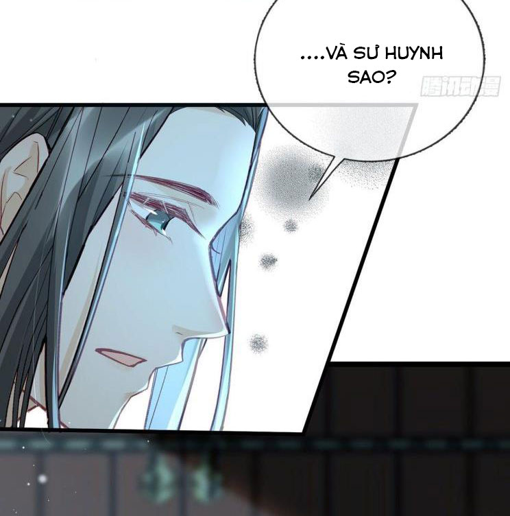 Giải Chiến Bào Chap 13 - Next Chap 14