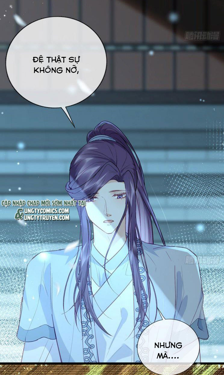 Giải Chiến Bào Chap 13 - Next Chap 14