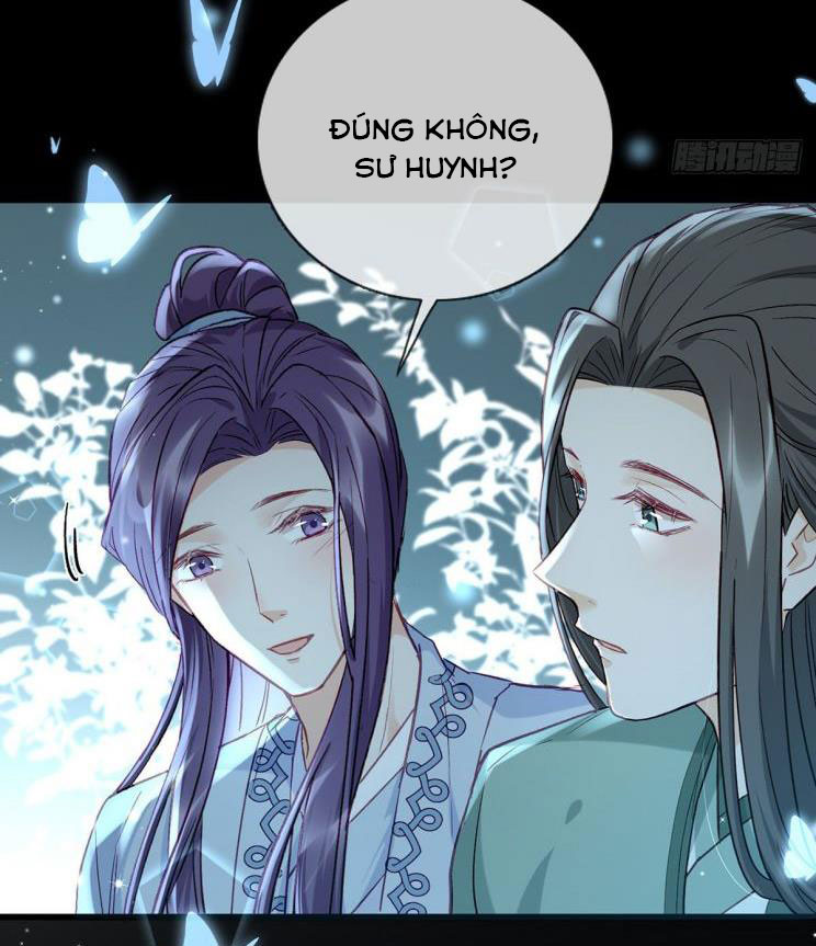 Giải Chiến Bào Chap 13 - Next Chap 14