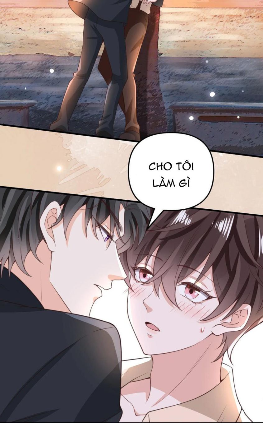 Pháp Ngoại Chi Đồ Chapter 13 - Next Chapter 14