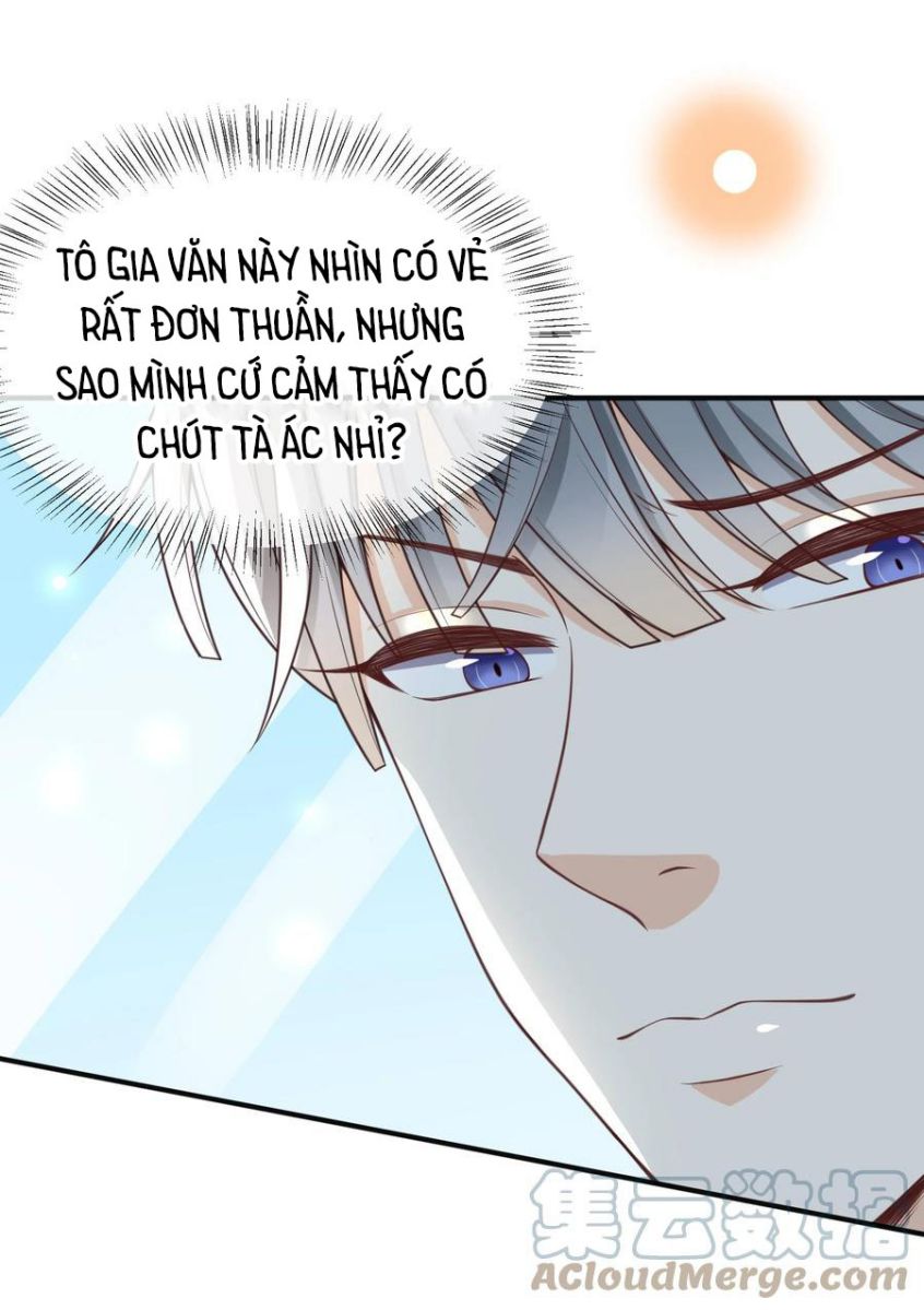 Pháp Ngoại Chi Đồ Chapter 13 - Next Chapter 14