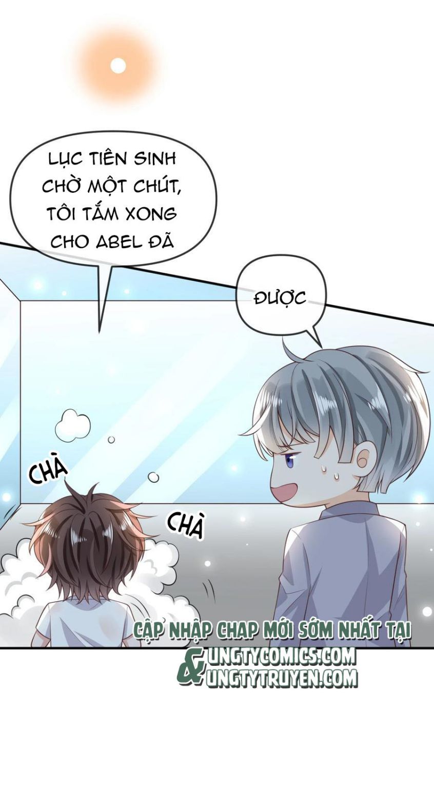 Pháp Ngoại Chi Đồ Chapter 13 - Next Chapter 14