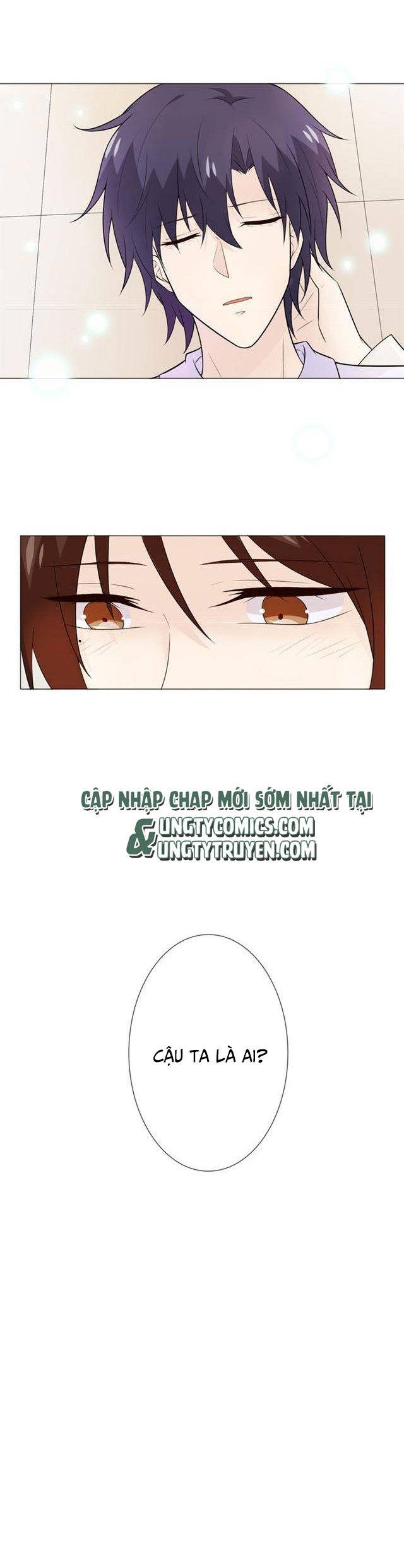 Trọng Sinh Nhất Mộng Chap 105 - Next Chap 106