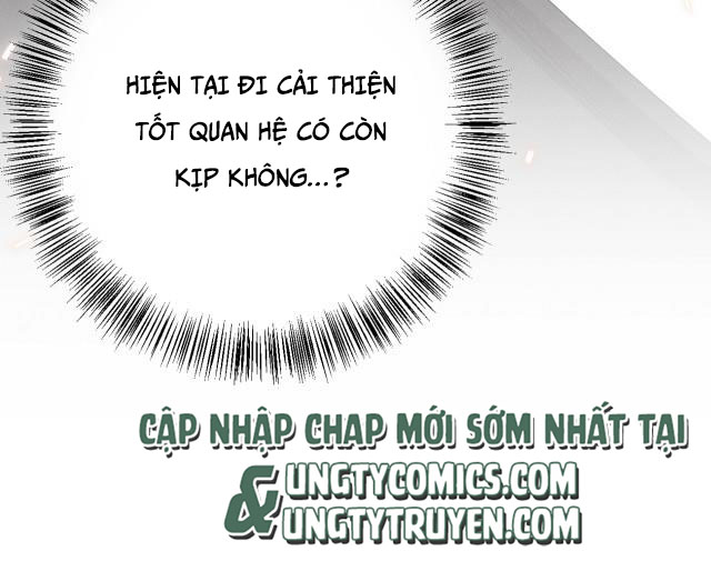 Trói Chặt Sói Của Tôi Chapter 16 - Next Chapter 17