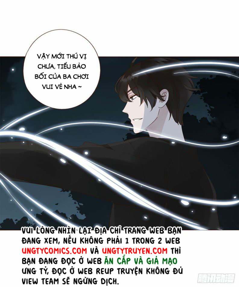 Ôm Chặt Vào Lòng Chap 11 - Next Chap 12