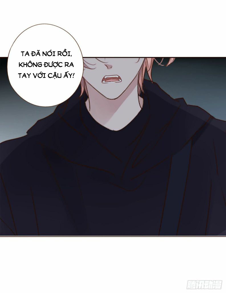 Ôm Chặt Vào Lòng Chap 11 - Next Chap 12