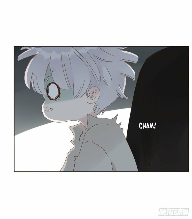 Ôm Chặt Vào Lòng Chap 11 - Next Chap 12