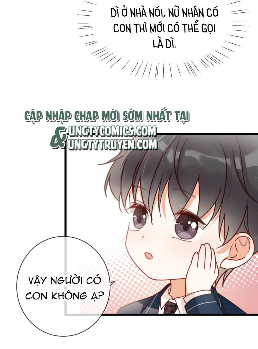 Nịch Tửu Chapter 9 - Next Chapter 10