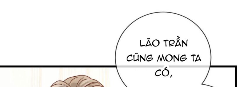 Nịch Tửu Chapter 9 - Next Chapter 10