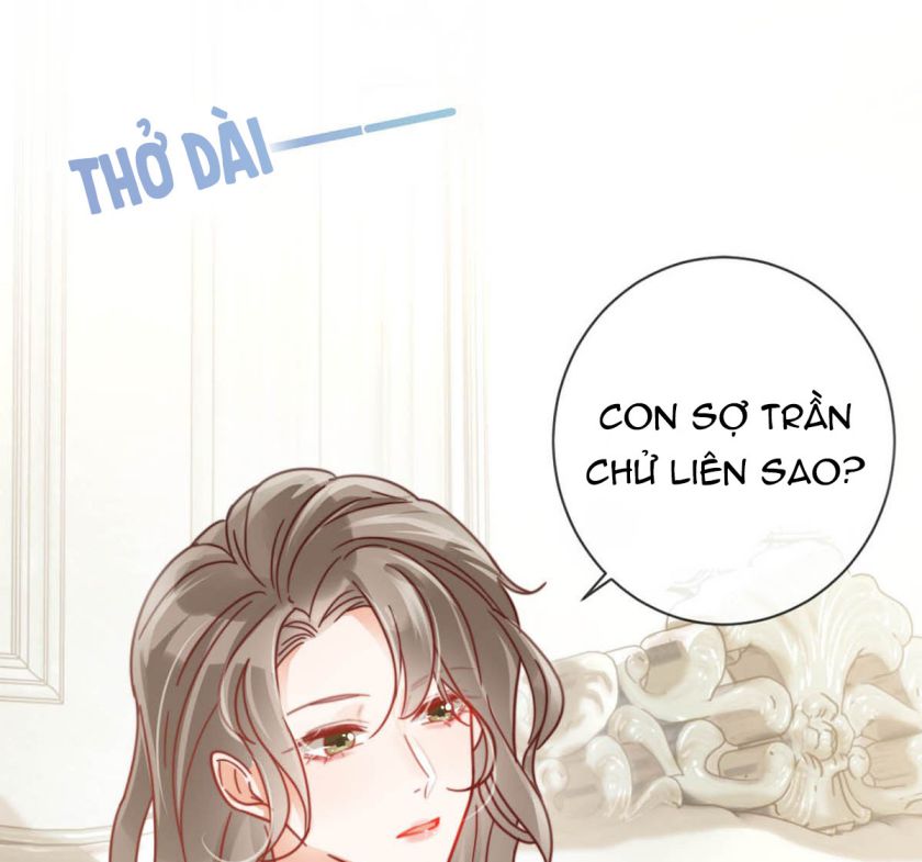 Nịch Tửu Chapter 9 - Next Chapter 10