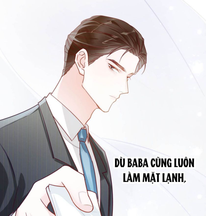 Nịch Tửu Chapter 9 - Next Chapter 10