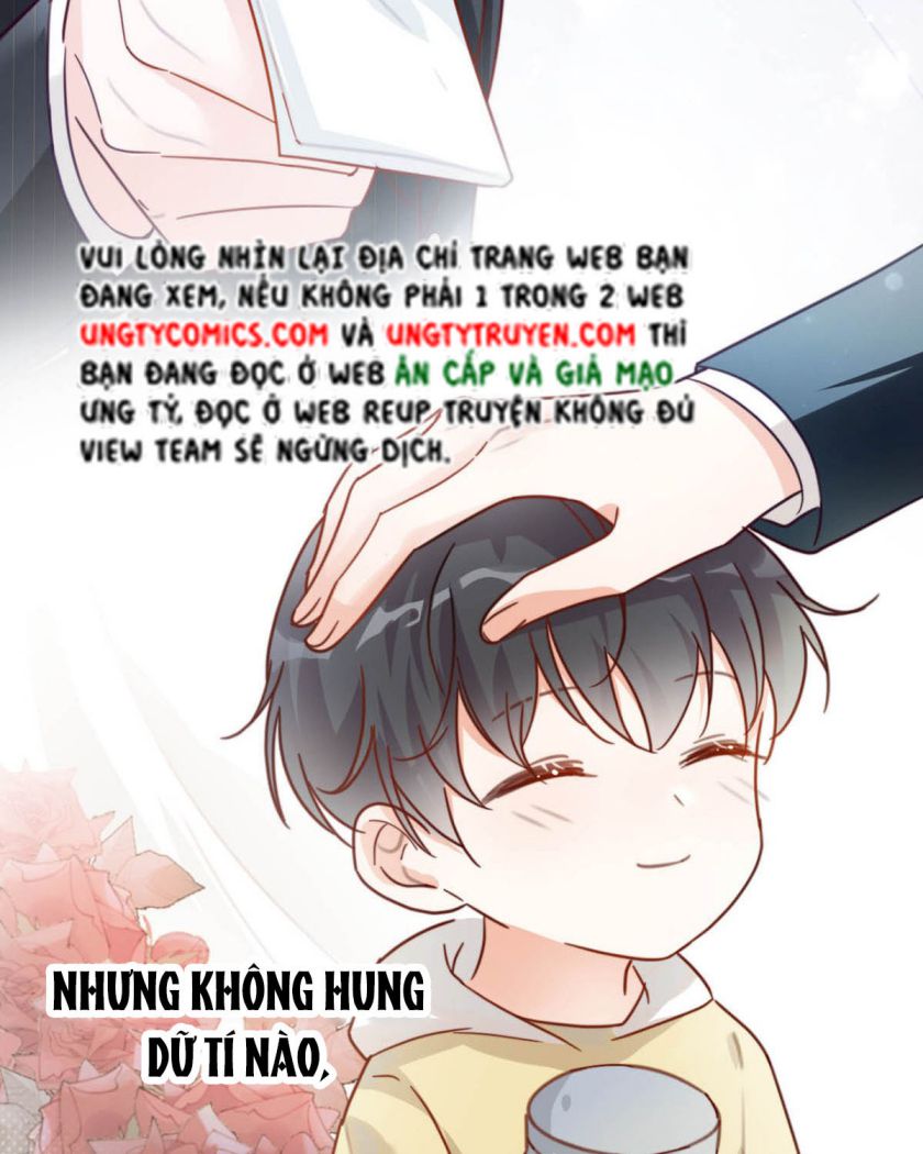 Nịch Tửu Chapter 9 - Next Chapter 10