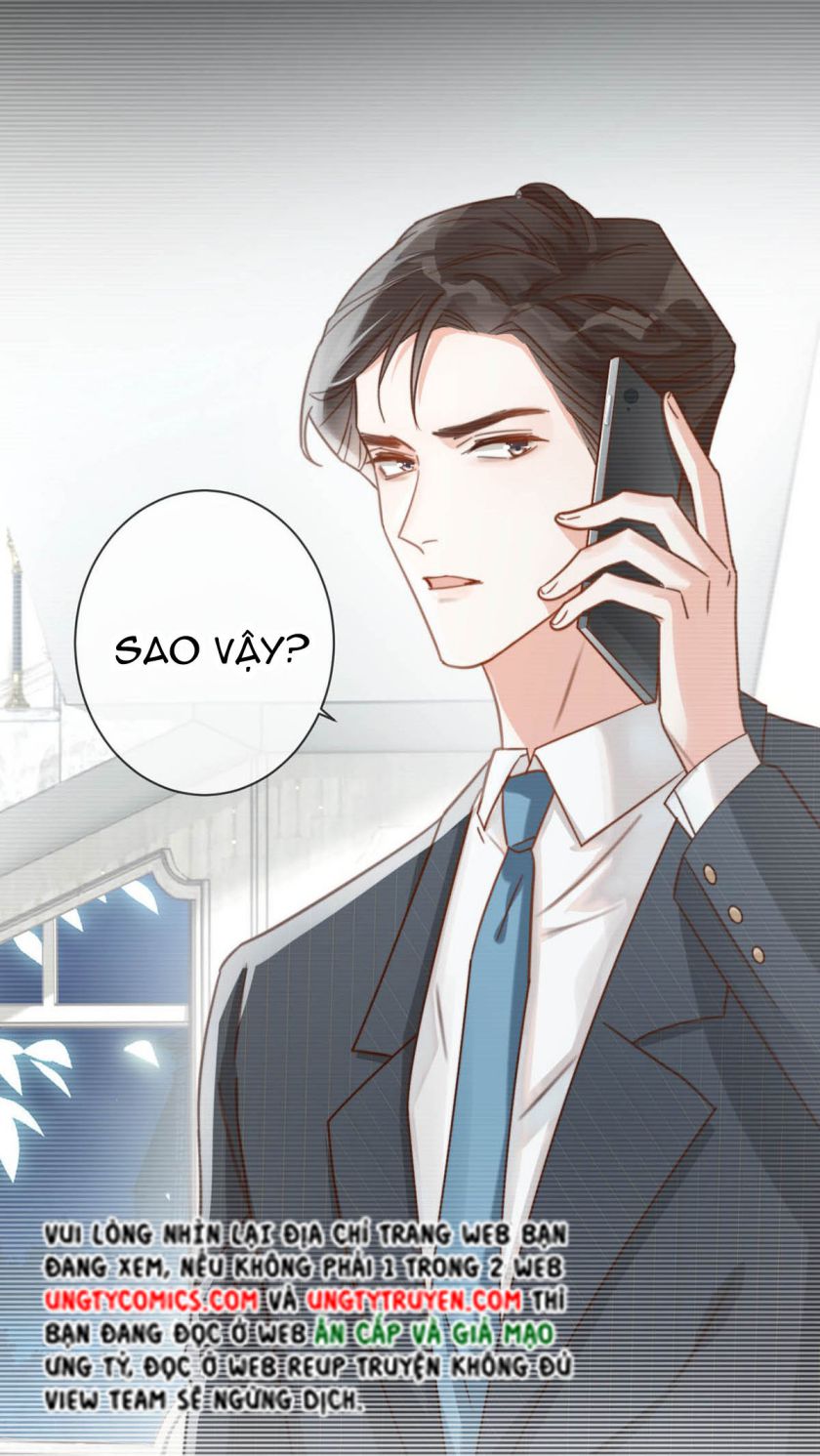 Nịch Tửu Chapter 9 - Next Chapter 10