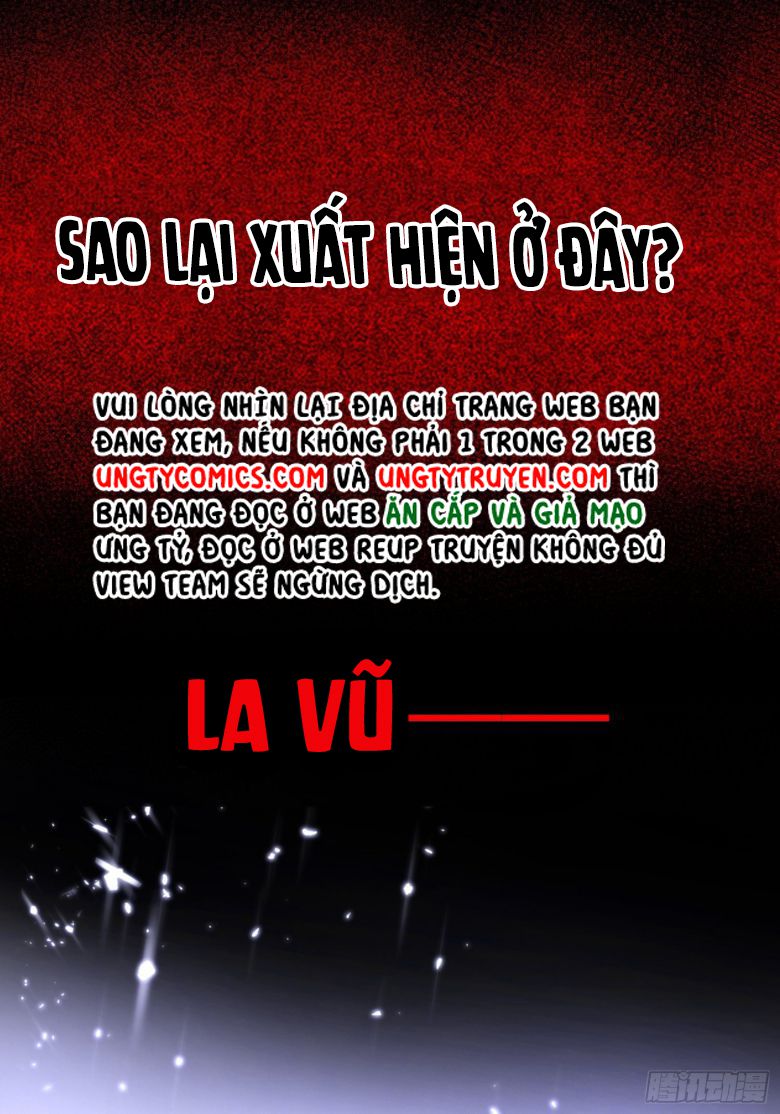 Sắp Bị Ăn Mất Rồi! Chap 56 - Next Chap 57