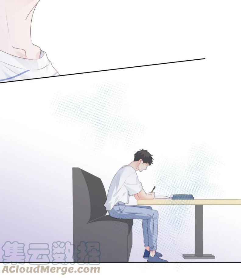 Tôi Bảo Bạn Cùng Bàn Đánh Cậu Chap 29 - Next Chap 30