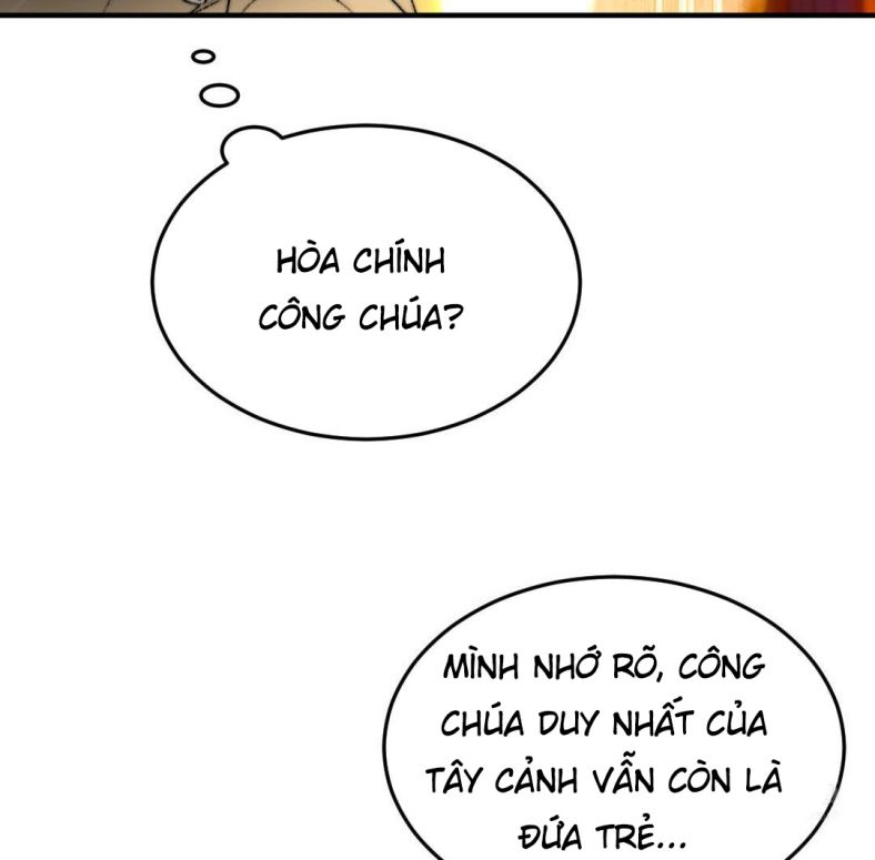 Ô Y Hạng Chi Tù Ái Chap 6 - Next Chap 7