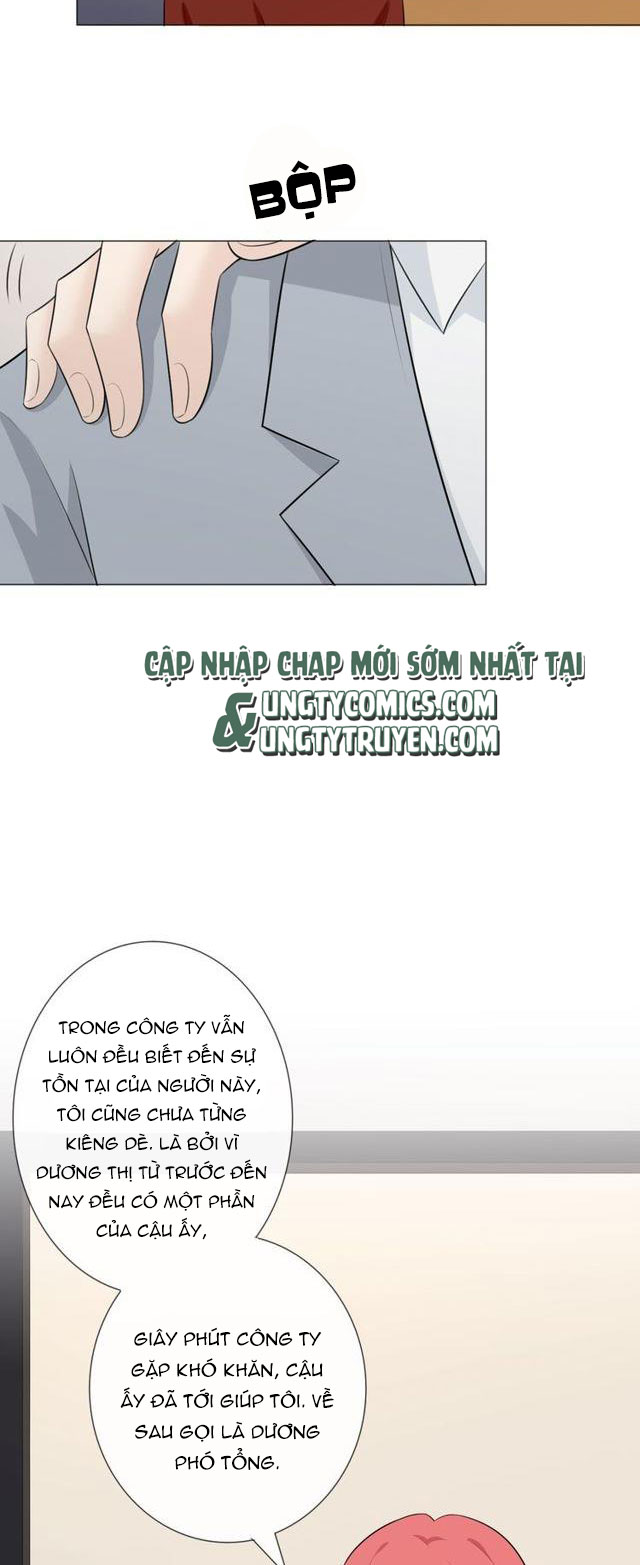 Trọng Sinh Nhất Mộng Chap 110 - Next Chap 111