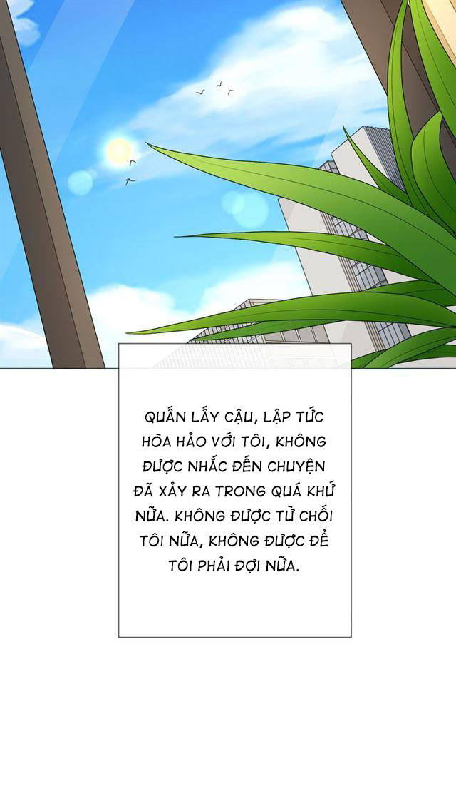 Trọng Sinh Nhất Mộng Chap 110 - Next Chap 111